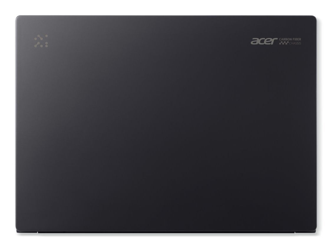 TRAVELMATE P6 COPILOT+PC 14 AI TMP614-54-TCO-77CV [NX.BJLET.001]
