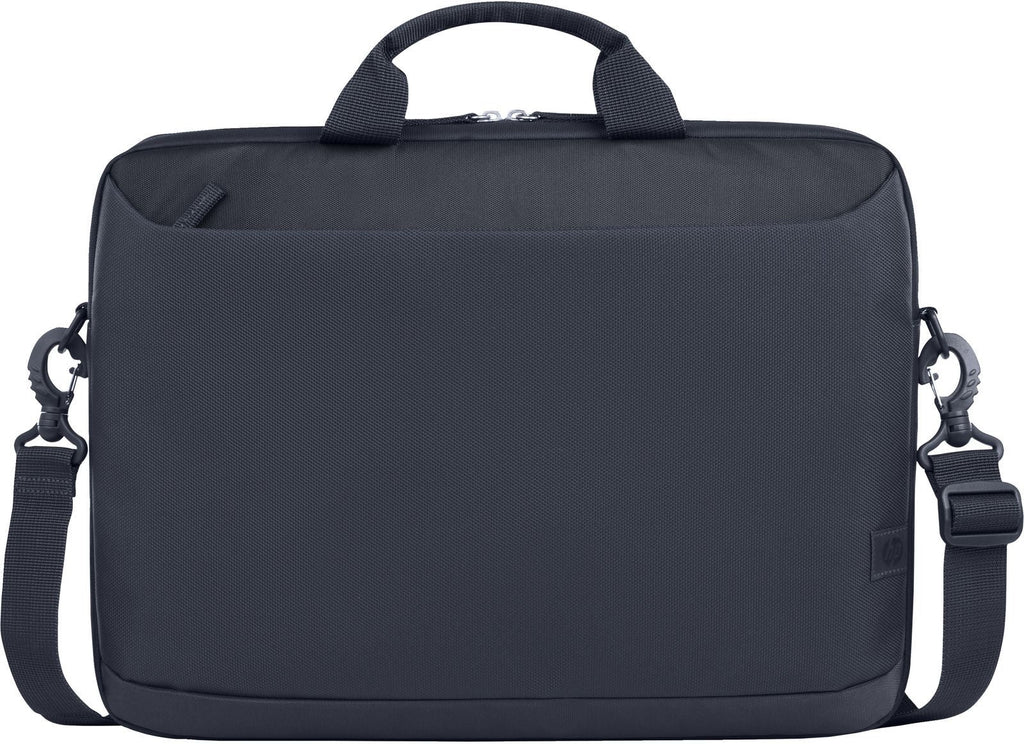 HP Valigetta per notebook Everyday 16" [A08KHUT]