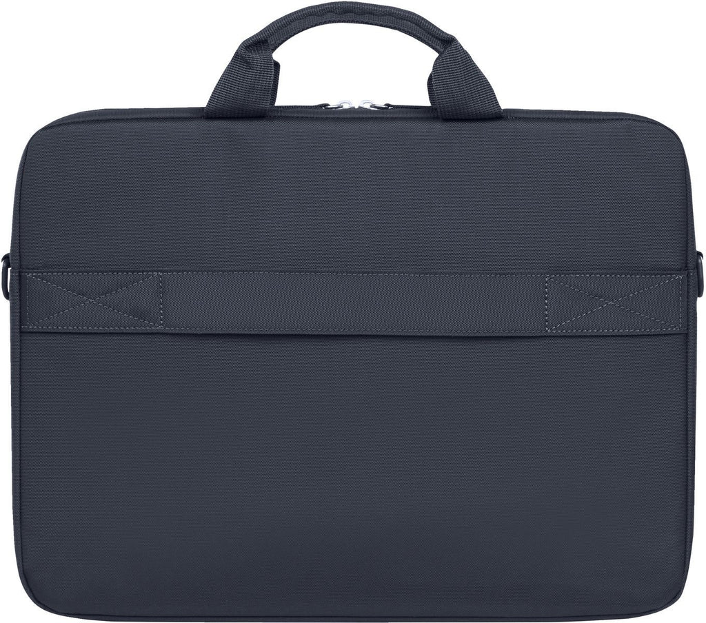 HP Valigetta per notebook Everyday 16" [A08KHUT]