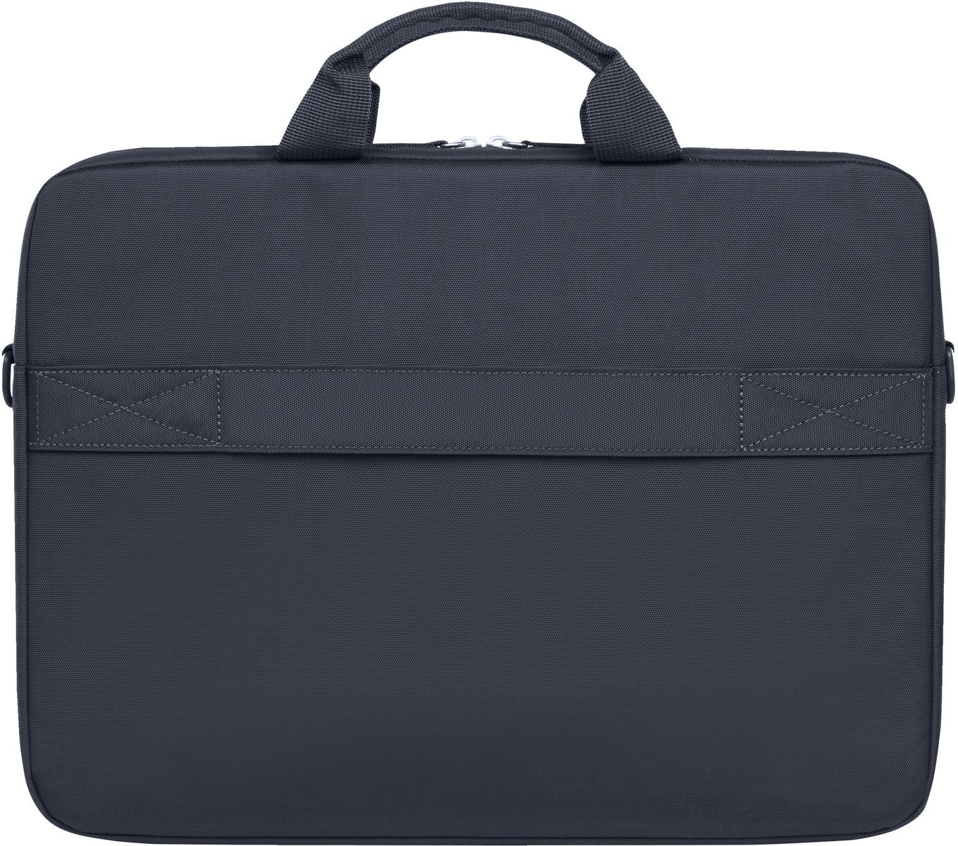 HP Valigetta per notebook Everyday 16" [A08KHUT]