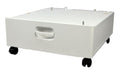 Ricoh 933387 porta stampante Bianco [933387]