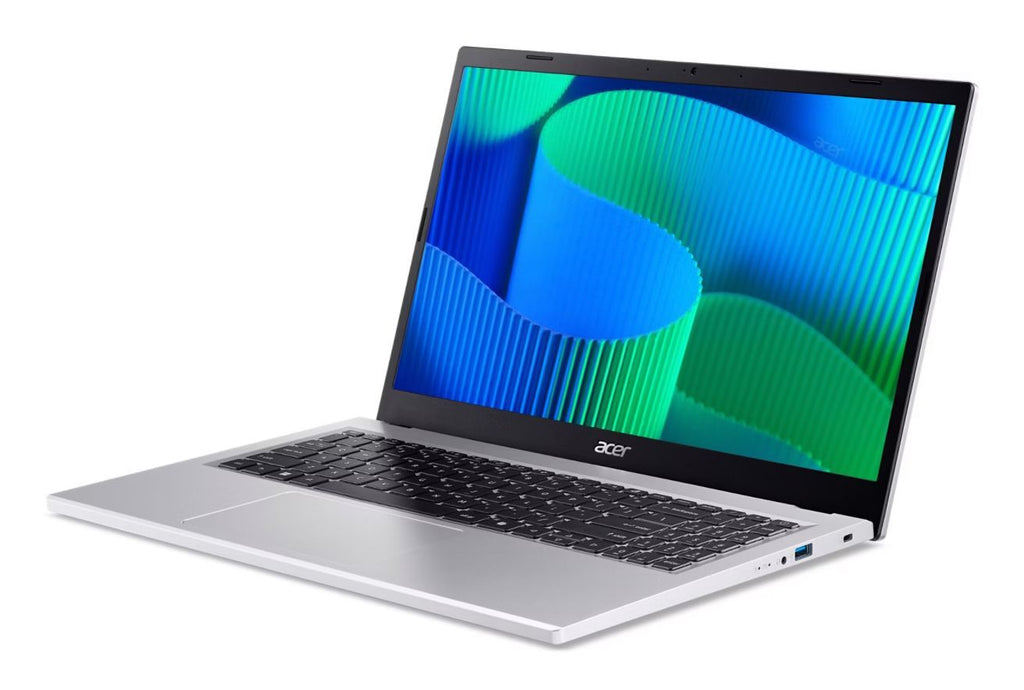 EXTENSA 15 EX215-57-33AF [NX.EJAET.001]