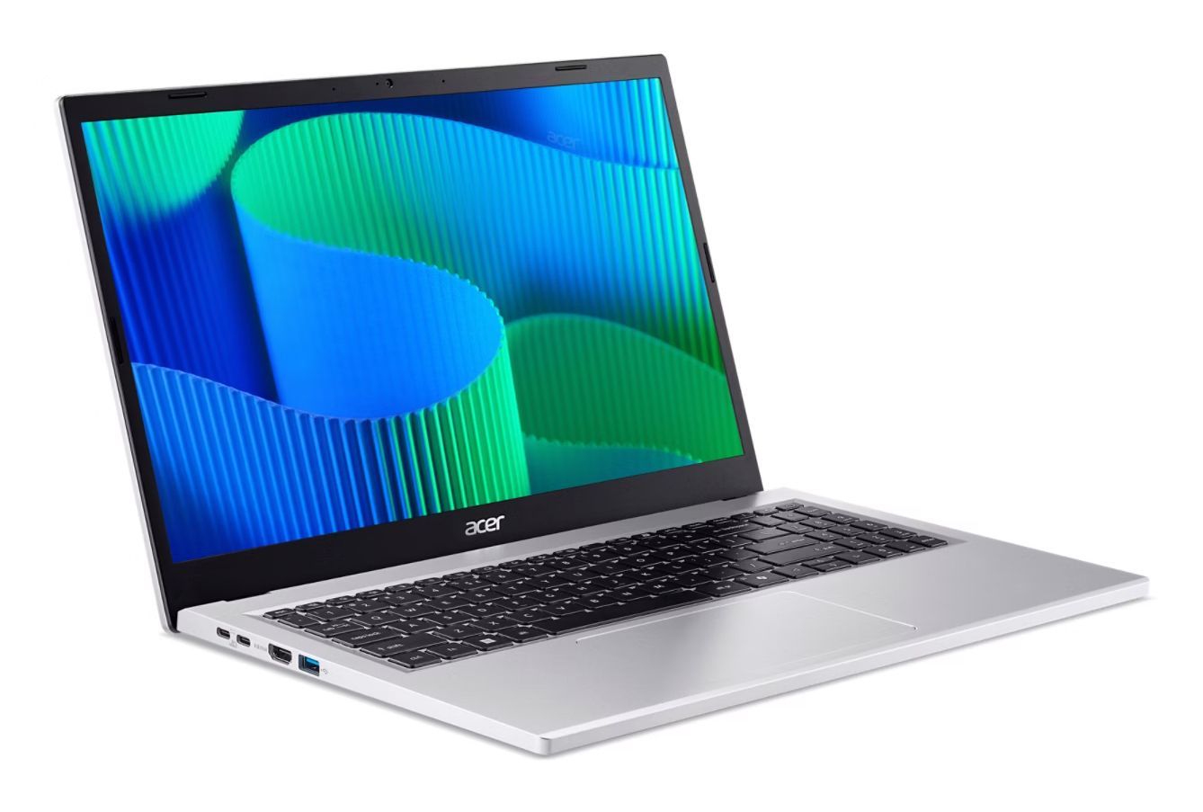 EXTENSA 15 EX215-57-33AF [NX.EJAET.001]