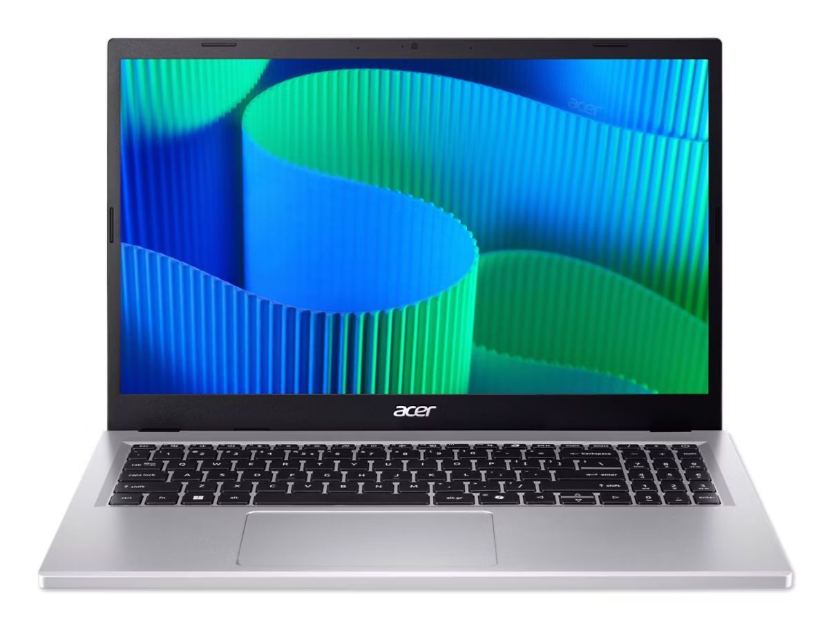 EXTENSA 15 EX215-57-33AF [NX.EJAET.001]
