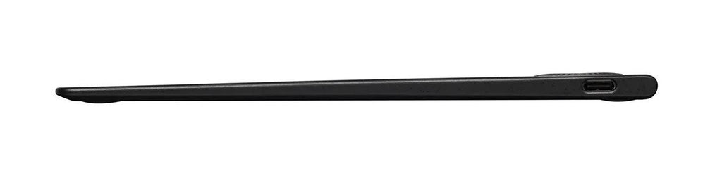 INTUOS PRO PEN TABLET SMALL [PTK470K0B]