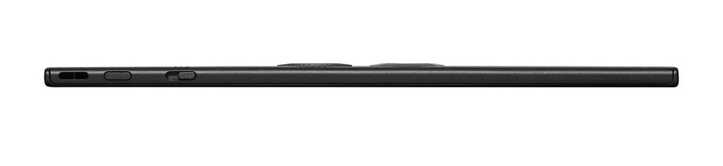 INTUOS PRO PEN TABLET SMALL [PTK470K0B]