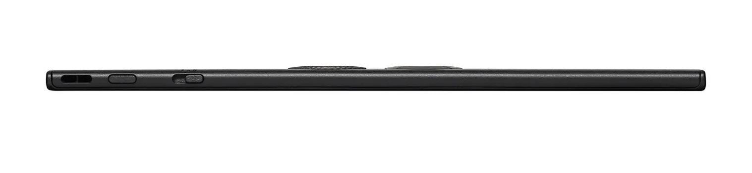 INTUOS PRO PEN TABLET SMALL [PTK470K0B]