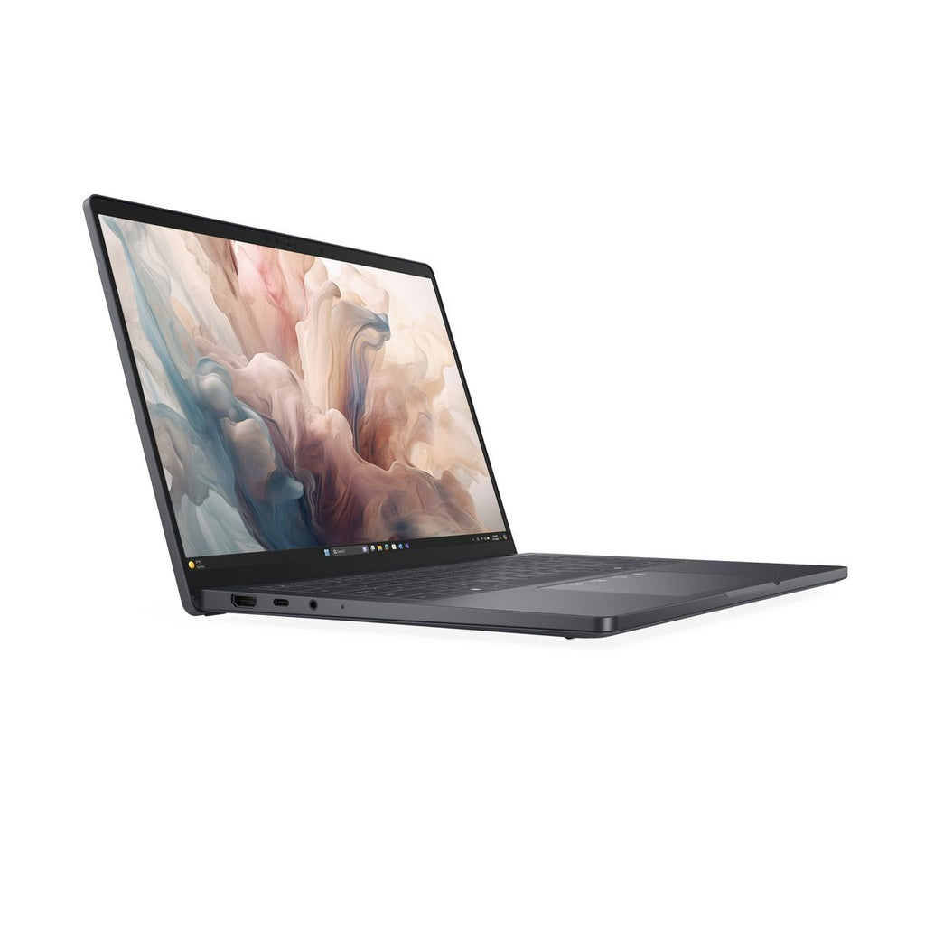 DELL Pro 14 Premium PA14250 Intel Core Ultra 7 266V Computer portatile 35,6 cm (14") Full HD+ 16 GB LPDDR5x-SDRAM 512 GB SSD Wi-Fi 7 (802.11be) Windows 11 Pro Italiano Grigio [WNPT2]
