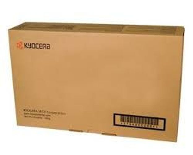 KYOCERA 302HN06080 parte di ricambio per la stampa [302HN06080]