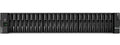 Lenovo ThinkSystem DE2000H array di dischi 0 TB Armadio (2U) Nero [7Y71A00QWW]