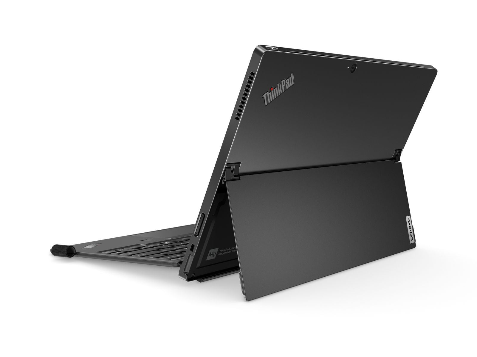 ThinkPad X12 Detachable G2 [21LK0026IX]