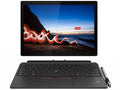 ThinkPad X12 Detachable G2 [21LK0026IX]
