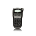 Brother PT-H110 stampante per etichette (CD) Trasferimento termico 180 x 180 DPI 20 mm/s TZe QWERTY [PTH110TA1]