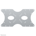 Neomounts FPMA-VESA400 Adattatore VESA 22-52" [FPMA-VESA400]