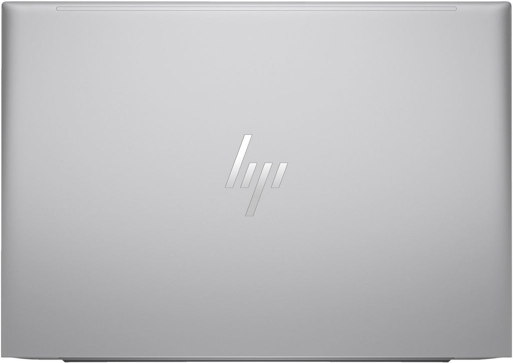 HP ZBook Firefly G11 Intel Core Ultra 7 155H Workstation mobile 40,6 cm (16") WUXGA 32 GB DDR5-SDRAM 1 TB SSD NVIDIA RTX A500 Wi-Fi 6E (802.11ax) Windows 11 Pro Argento [98N79ET#ABZ]