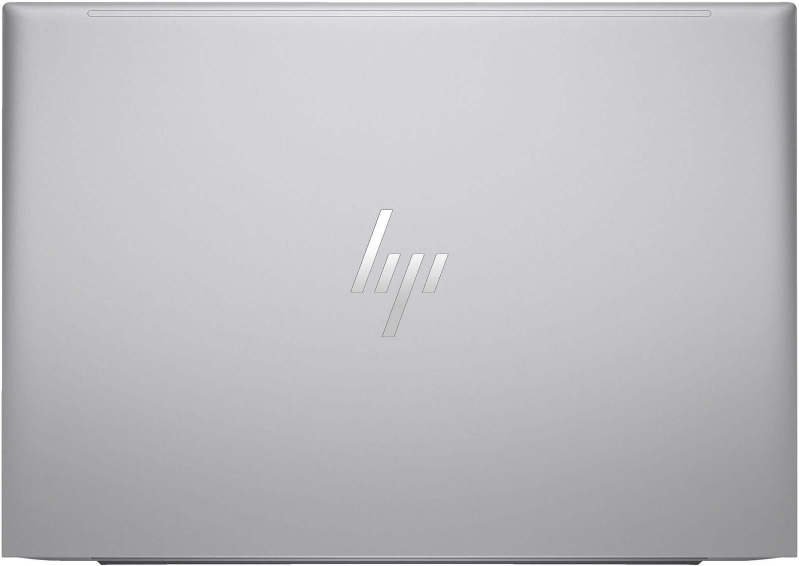 HP ZBook Firefly G11 Intel Core Ultra 7 155H Workstation mobile 40,6 cm (16") WUXGA 32 GB DDR5-SDRAM 1 TB SSD NVIDIA RTX A500 Wi-Fi 6E (802.11ax) Windows 11 Pro Argento [98N79ET#ABZ]