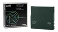 IBM 02XW568 supporto di archiviazione di backup Nastro dati vuoto 18 TB LTO [02XW568]