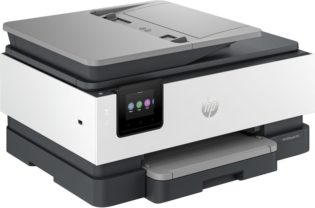 Stampante multifunzione HP OfficeJet Pro 8135e [40Q47B#629]