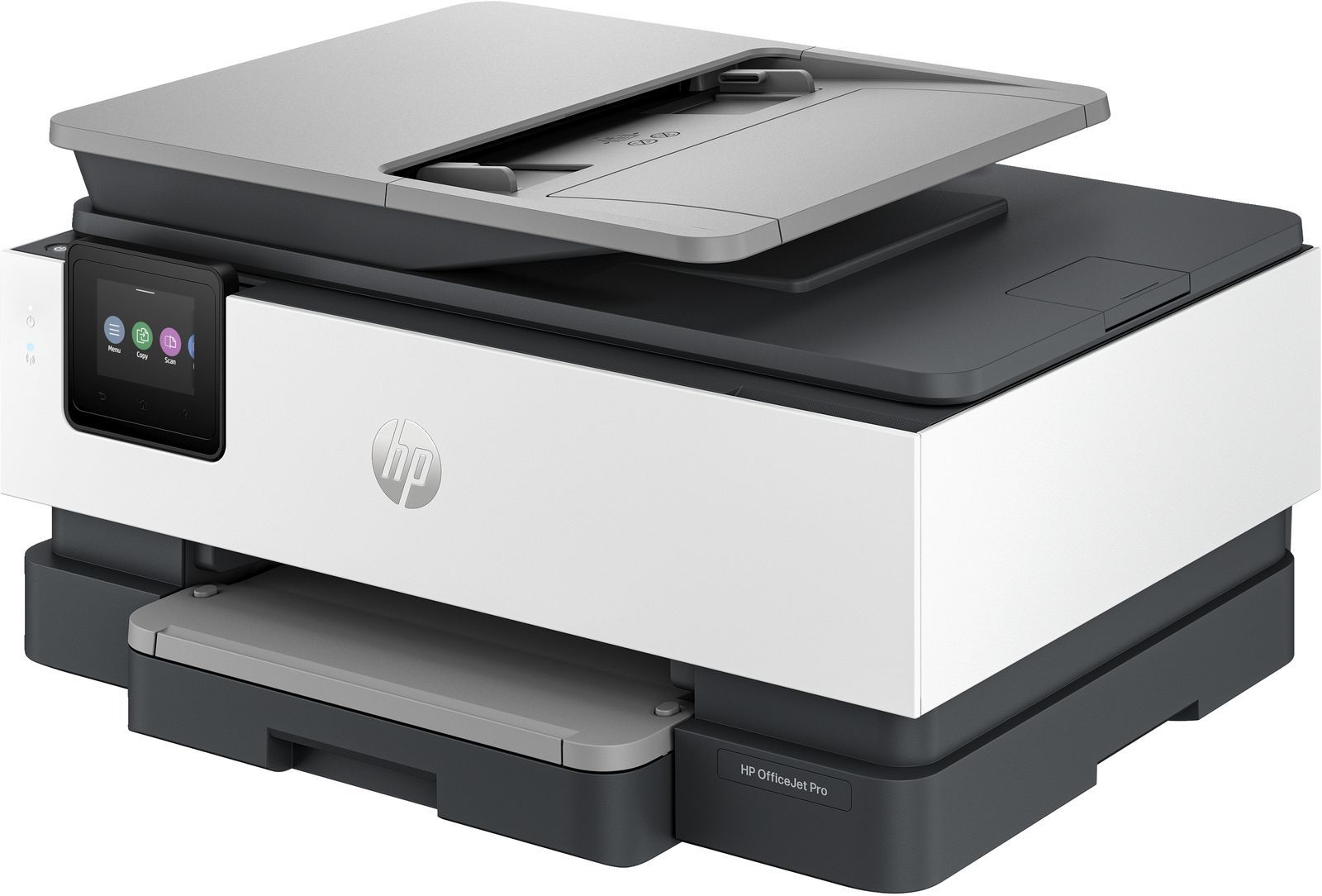 Stampante multifunzione HP OfficeJet Pro 8135e [40Q47B#629]