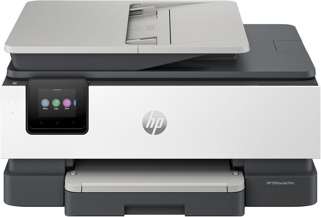Stampante multifunzione HP OfficeJet Pro 8135e [40Q47B#629]