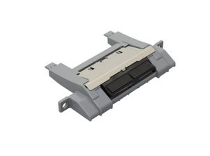Canon RM1-6303-000 parte di ricambio per la stampa Cuscinetto di separazione [RM1-6303-000]