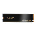 ADATA LEGEND 960 M.2 1000 GB PCI Express 4.0 3D NAND NVMe [ALEG-960-1TCS]