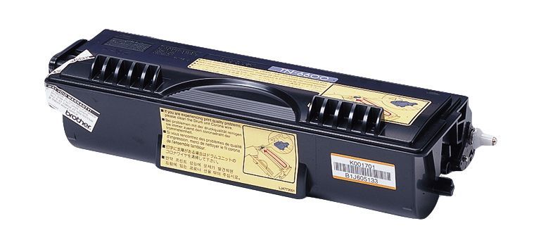 TN6600 [TN6600]