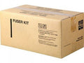 KYOCERA FK-3100 rullo [302MS93077]