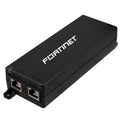Fortinet GPI-145 adattatore PoE e iniettore Gigabit Ethernet 55 V [GPI-145]