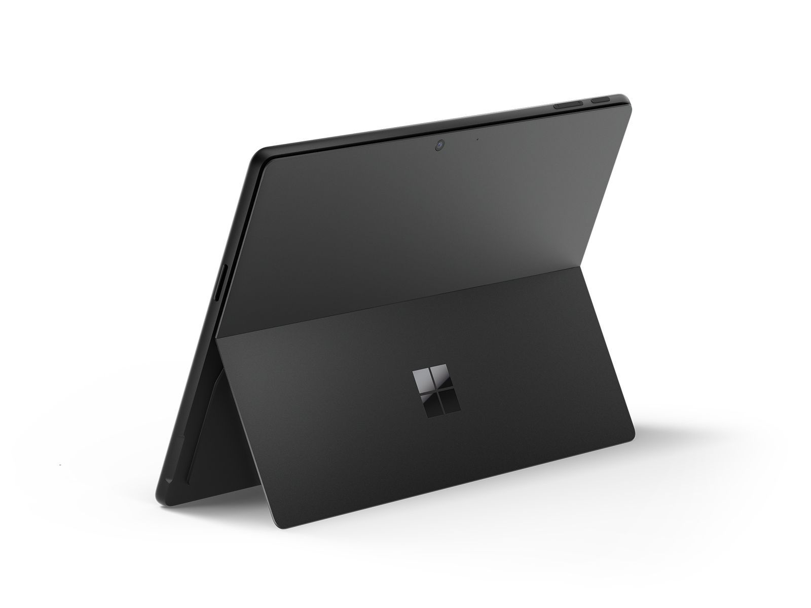 Surface PRO11 Intel Core Ultra Ui7/16/512GB NERO [EP2-20231]