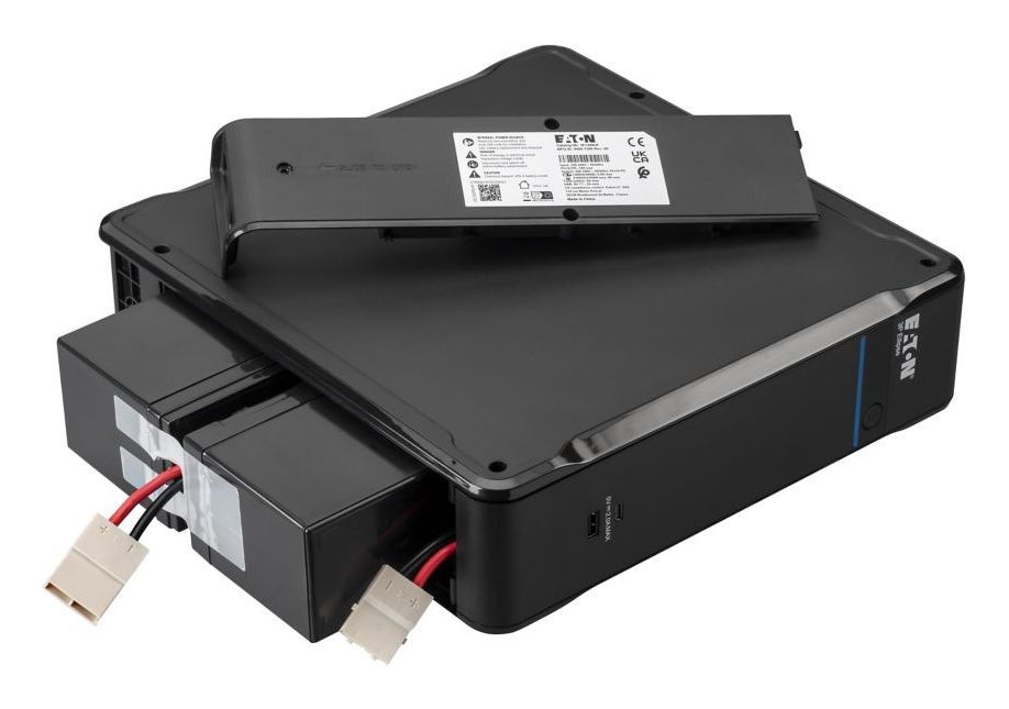 Eaton 3P Ellipse 900 USB IEC [3P900UI]