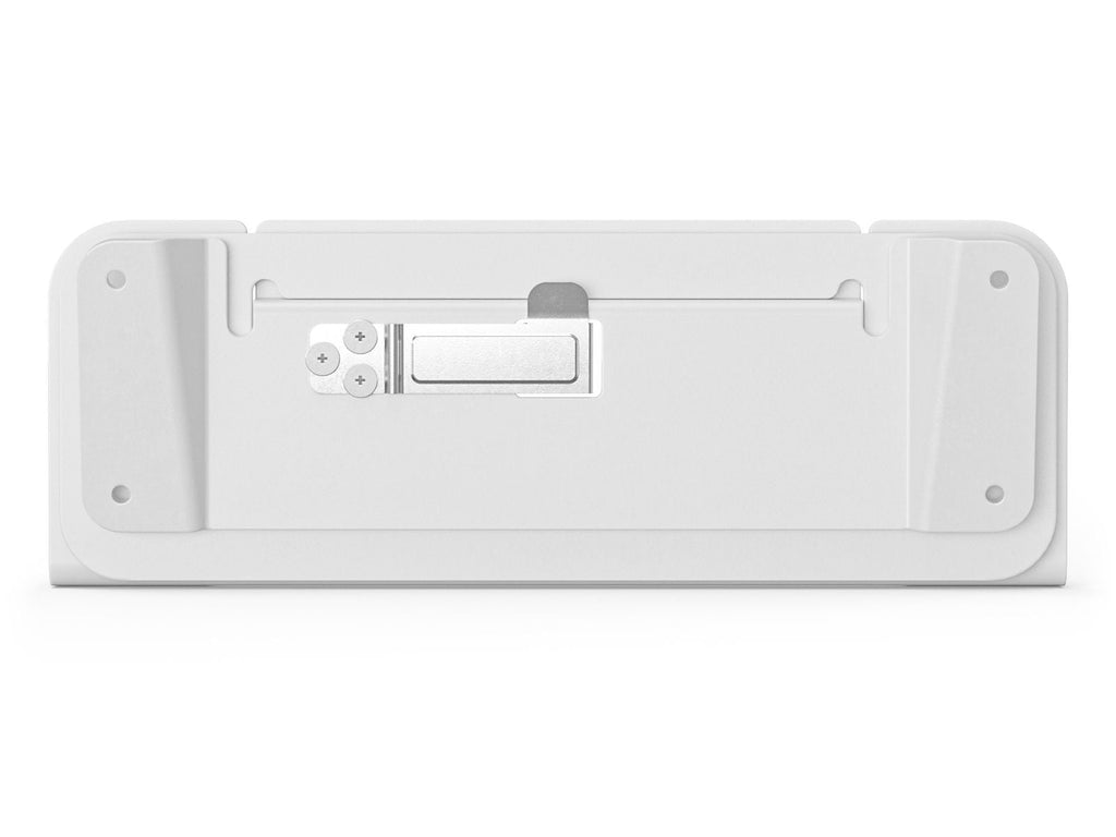 Logitech 952-000044 accessorio per videoconferenza Montaggio a muro Bianco [952-000044]