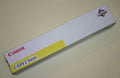 Canon C-EXV2 Originale Giallo 1 pezzo(i) [4238A002]