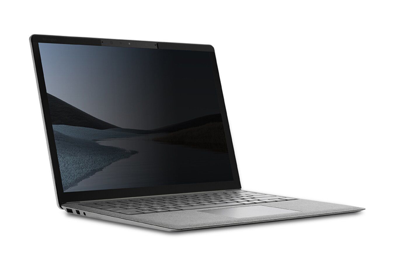 Kensington Schermo per la privacy magnetico MagPro Elite per notebook Surface da 13,5" [K50728WW]