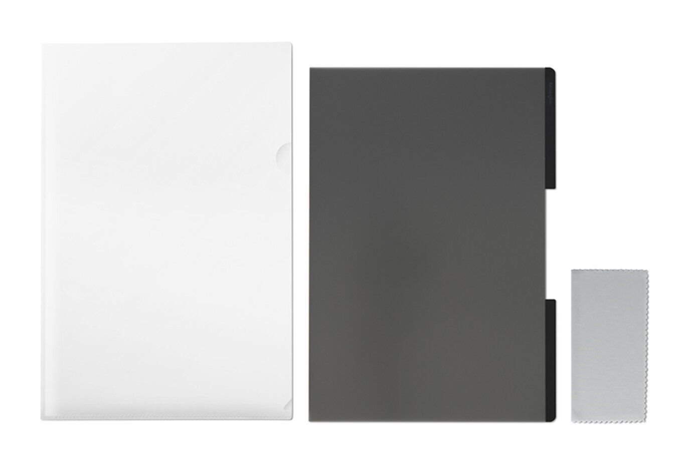 Kensington Schermo per la privacy magnetico MagPro Elite per notebook Surface da 13,5" [K50728WW]