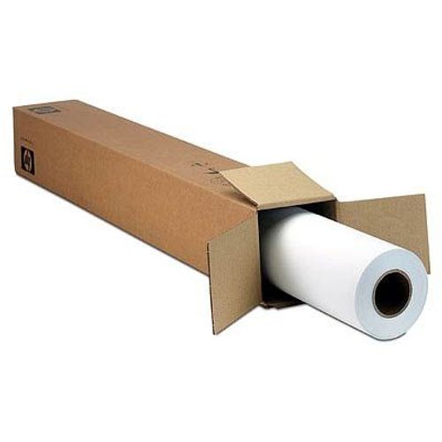 HP Q8917A carta fotografica [Q8917A]