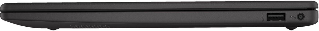 HP 240 G10 Intel Core i5 i5-1335U Computer portatile 35,6 cm (14") Full HD 16 GB DDR4-SDRAM 1 TB SSD Wi-Fi 6 (802.11ax) Windows 11 Pro Argento [8A5M2EA#ABZ]