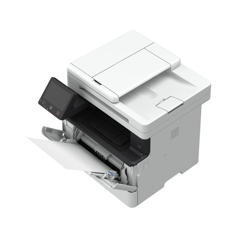 Canon i-SENSYS MF461dw Laser A4 1200 x 1200 DPI 36 ppm Wi-Fi [5951C020]