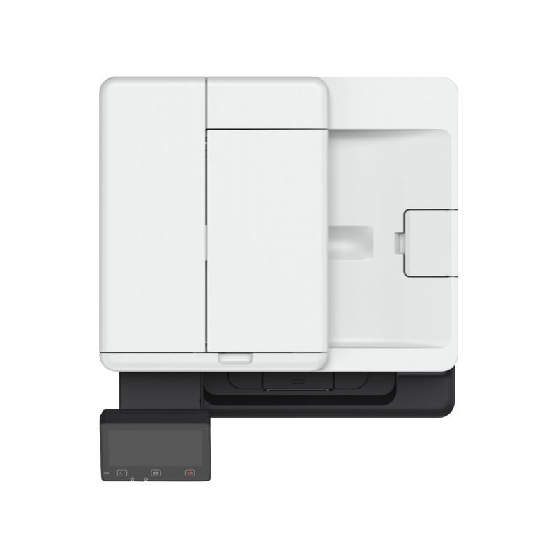 Canon i-SENSYS MF461dw Laser A4 1200 x 1200 DPI 36 ppm Wi-Fi [5951C020]