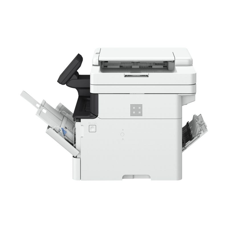 Canon i-SENSYS MF461dw Laser A4 1200 x 1200 DPI 36 ppm Wi-Fi [5951C020]