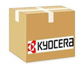 KYOCERA 1902R60UN2 raccoglitori toner 44000 pagine [1902R60UN2]