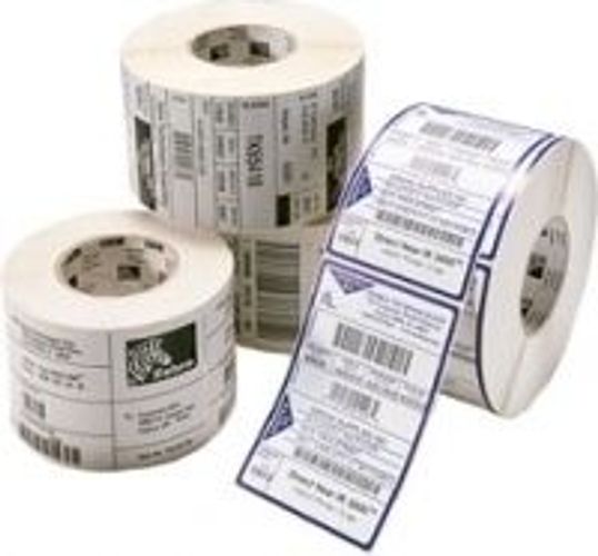 Zebra Z-Select 2000D Bianco [880154-025]