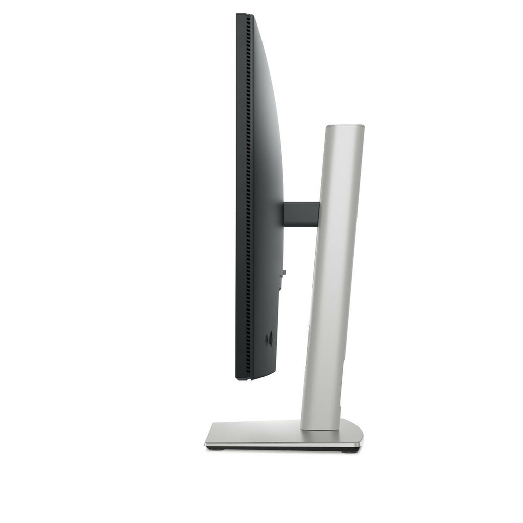 DELL Pro 24 Plus USB-C Hub Monitor P2425E Monitor PC 61,1 cm (24.1") 1920 x 1200 Pixel WUXGA LCD Nero [DELL-P2425E]