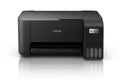 Epson EcoTank ET-2860 Ad inchiostro A4 5760 x 1440 DPI 33 ppm Wi-Fi [C11CJ67428]