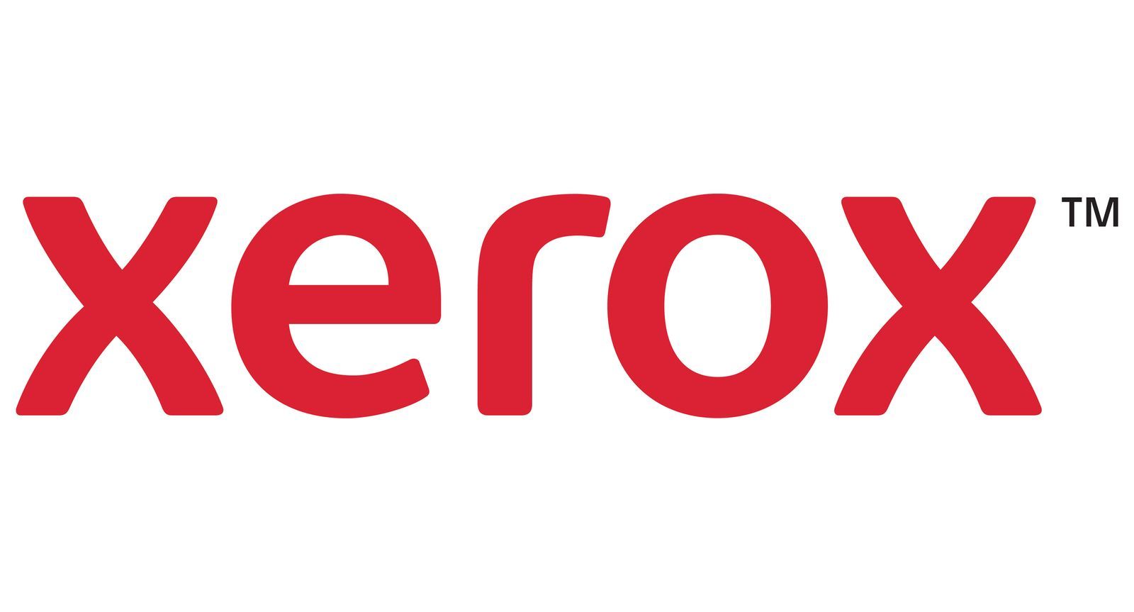 Xerox Interface Module [097S04122]