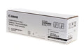 Canon C-EXV55 Originale 1 pz [2186C002]