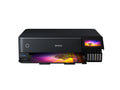 Epson EcoTank ET-8550 [C11CJ21401]