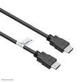 Neomounts HDMI15MM Cavo HDMI - 5 metri [HDMI15MM]
