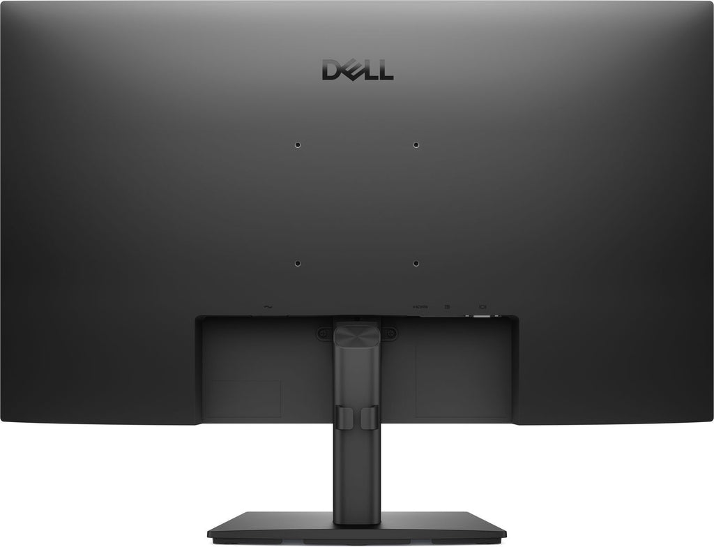 DELL E Series E2725HM Monitor PC 68,6 cm (27") 1920 x 1080 Pixel Full HD LCD Nero [DELL-E2725HM]
