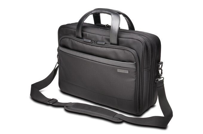 Kensington Valigetta per laptop Contour 2.0 Business - 15,6 [K60386EU]